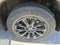 2024 Mazda Mazda CX-50 2.5 S Select Package