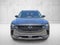 2024 Mazda Mazda CX-50 2.5 S Select Package