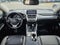 2020 Lexus NX NX 300