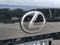 2020 Lexus NX NX 300