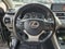 2020 Lexus NX NX 300