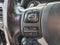 2020 Lexus NX NX 300