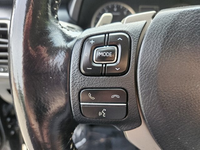 2020 Lexus NX NX 300