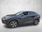 2020 Lexus NX NX 300