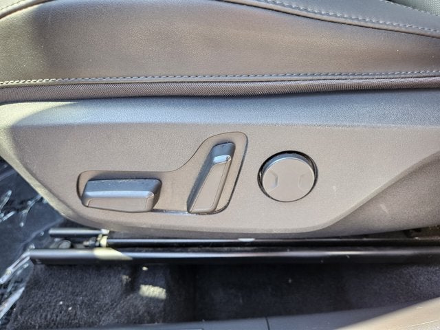 2023 Kia Niro EX
