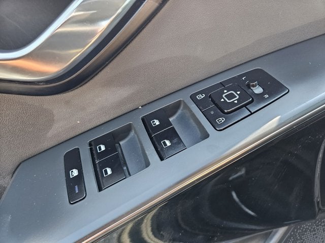 2023 Kia Niro EX