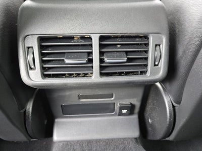 2021 Land Rover Range Rover Velar S