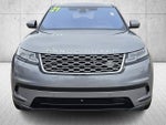 2021 Land Rover Range Rover Velar S