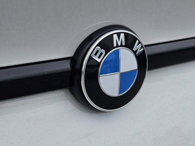 2020 BMW 2 Series M235i xDrive