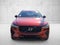 2023 Volvo XC60 Plus Dark Theme