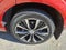 2023 Volvo XC60 Plus Dark Theme