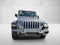 2019 Jeep Wrangler Sport S