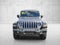 2019 Jeep Wrangler Sport S