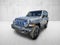 2019 Jeep Wrangler Sport S