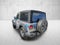 2019 Jeep Wrangler Sport S