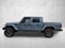 2024 Jeep Gladiator Nighthawk