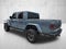 2024 Jeep Gladiator Nighthawk