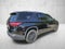 2024 Chevrolet Traverse Limited RS