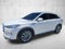 2019 INFINITI QX50 LUXE