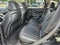 2020 Acura RDX Base