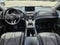 2020 Acura RDX Base