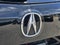 2020 Acura RDX Base