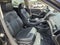 2020 Acura RDX Base
