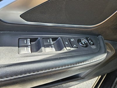 2020 Acura RDX Base