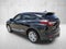 2020 Acura RDX Base