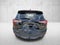 2020 Acura RDX Base