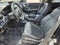 2020 Acura RDX Base