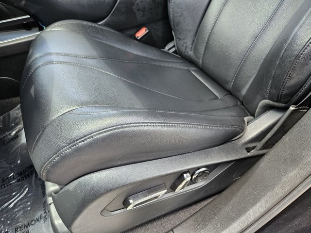 2020 Acura RDX Base