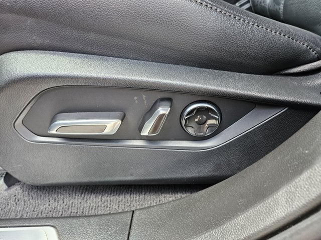 2020 Acura RDX Base