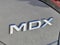 2024 Acura MDX Type S w/Advance Package