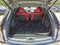 2024 Acura MDX Type S w/Advance Package