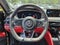 2024 Acura MDX Type S w/Advance Package