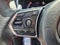2024 Acura MDX Type S w/Advance Package