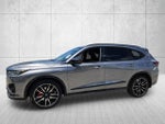 2024 Acura MDX Type S w/Advance Package
