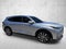 2025 Acura MDX w/Technology Package