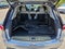 2025 Acura MDX w/Technology Package