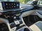 2025 Acura MDX w/Technology Package