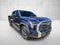 2026 Toyota Tundra 4WD Limited