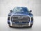 2026 Toyota Tundra 4WD Limited