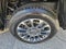 2026 Toyota Tundra 4WD Limited