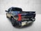 2026 Toyota Tundra 4WD Limited