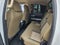 2014 Toyota Tundra 2WD Truck SR