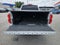 2014 Toyota Tundra 2WD Truck SR