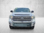 2014 Toyota Tundra 2WD Truck SR