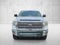 2014 Toyota Tundra 2WD Truck SR