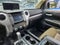 2014 Toyota Tundra 2WD Truck SR